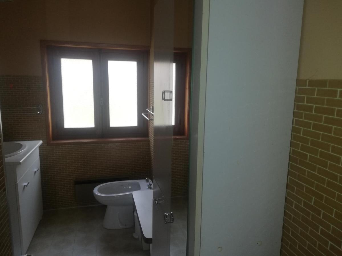 1.2.3 Soleil Villa Barcelonnette Exteriör bild